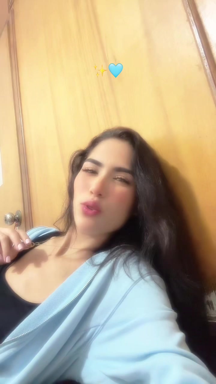 @B&aacute;rbara Guerra 🍓