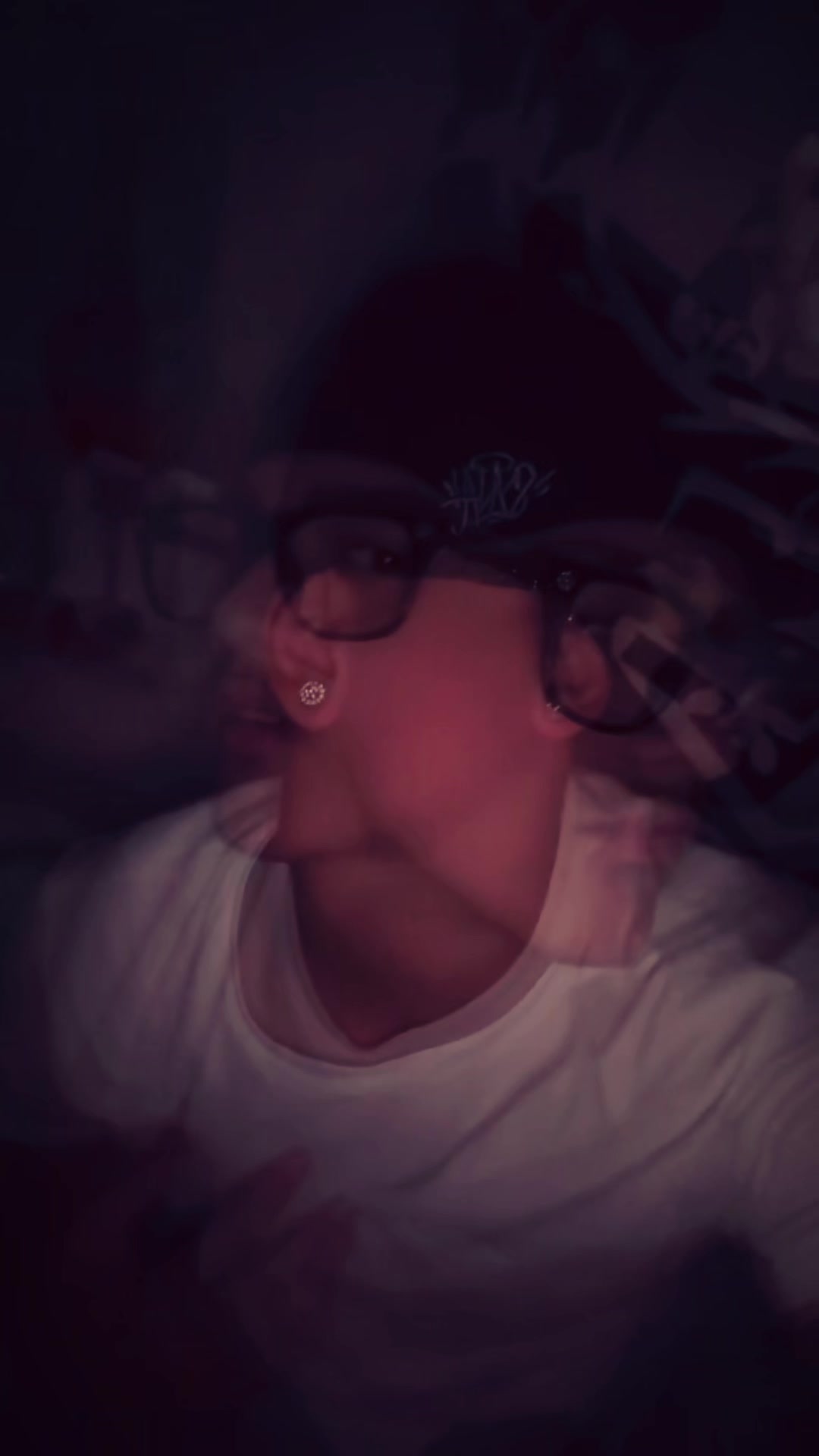 @19.ray