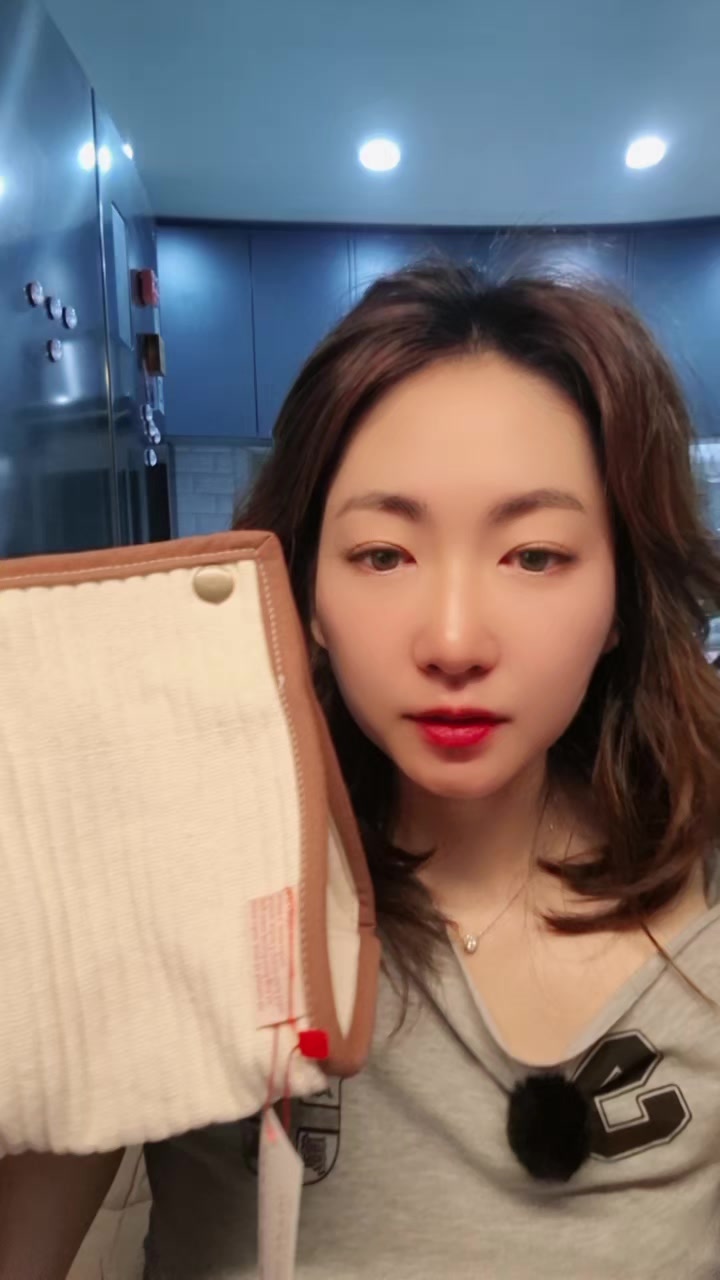 @👑마린블루J