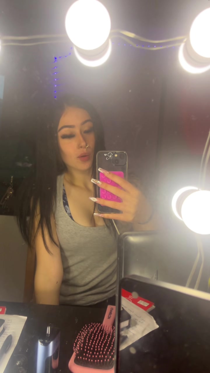 @spamm