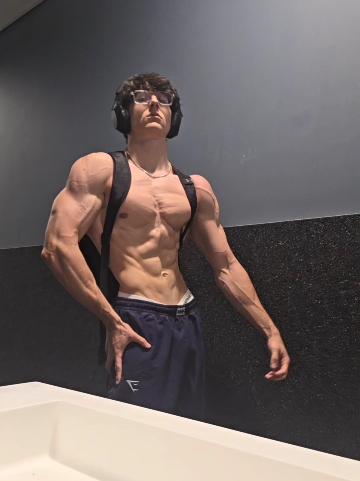 @FelipeLifts