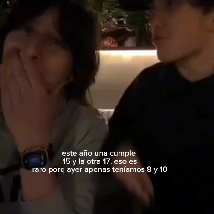 @Meloncito 🌷¡!