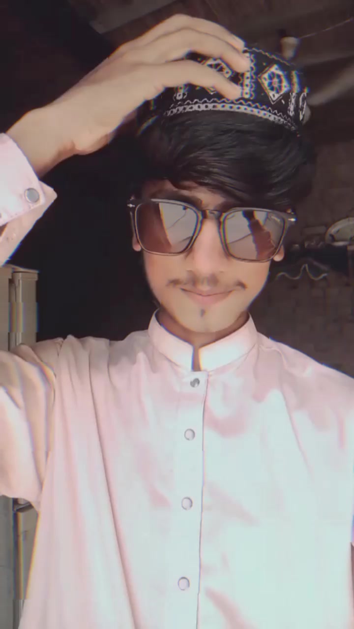 @Aftab Mustafa