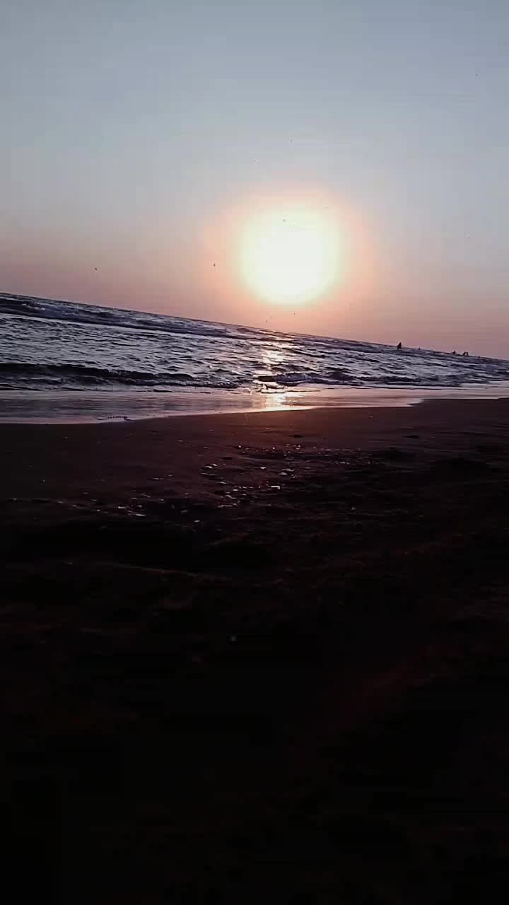 @soio70