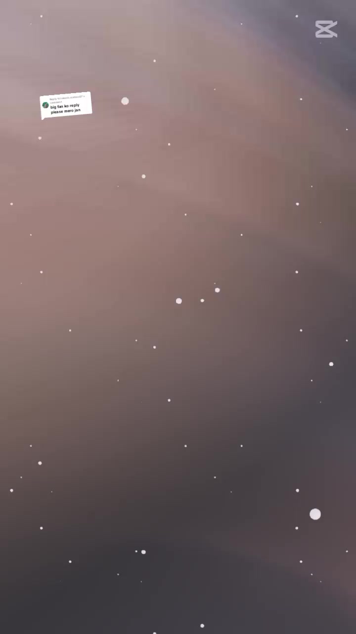 @⚔✨ꝀȺNXȺ ❤️🩹♰