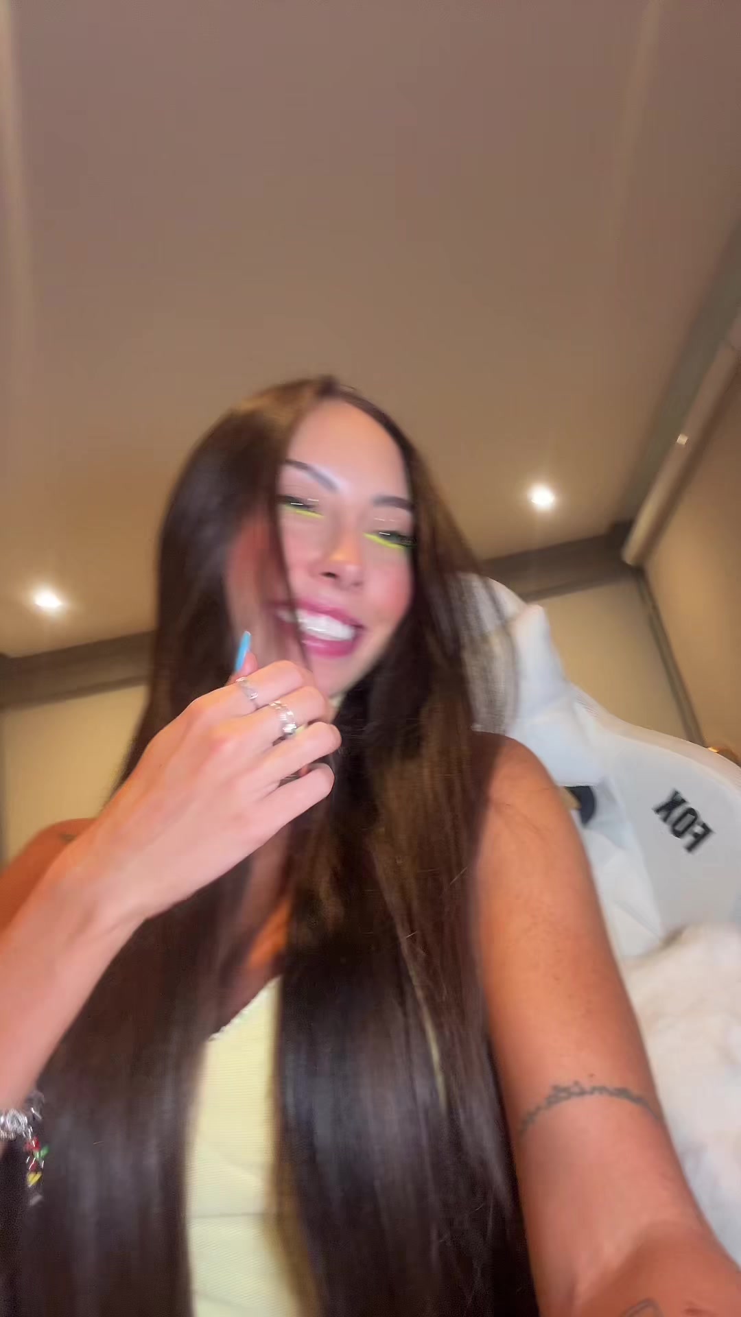 @Tati Prado