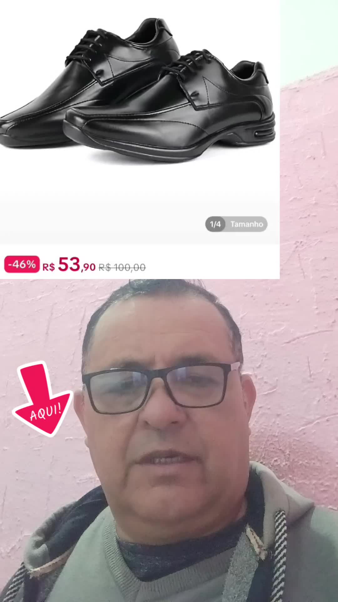 @julierde souza