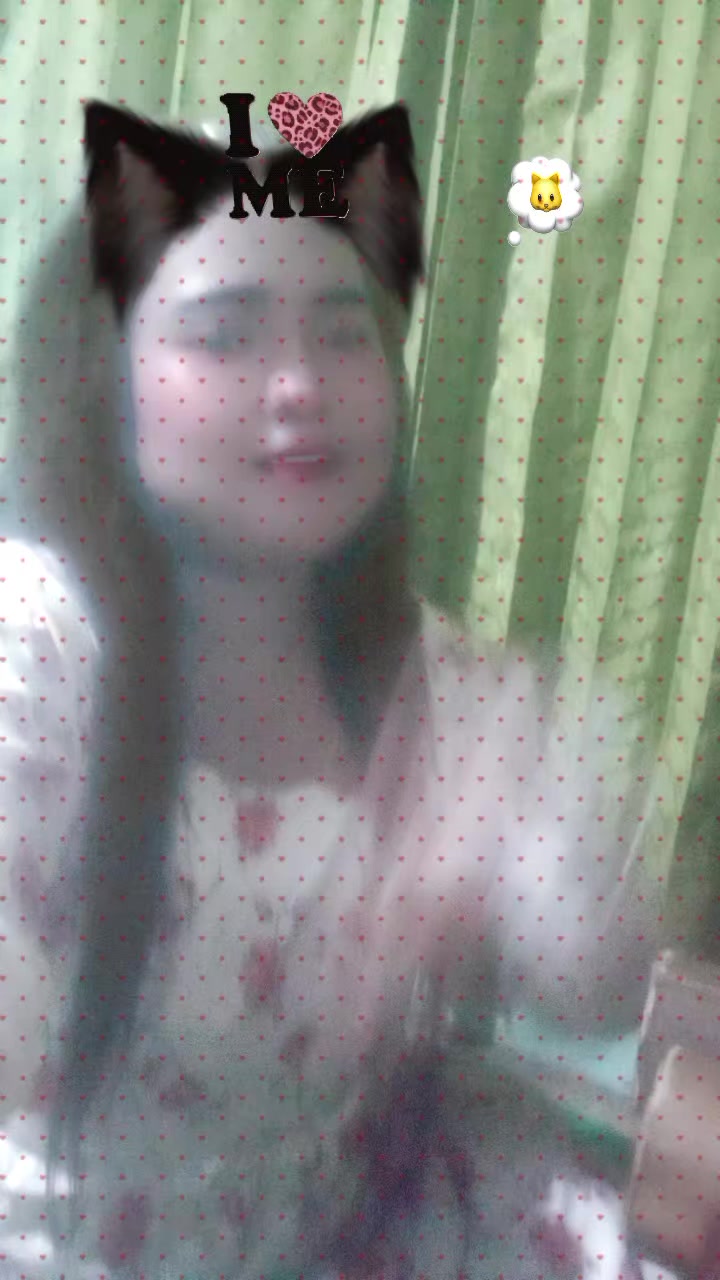 @ay cewe hayper