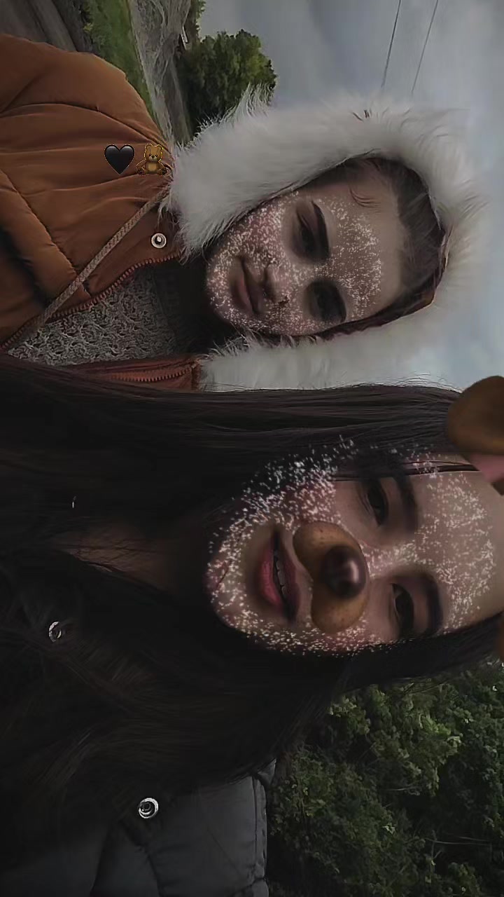 @♡𝕡𝕣𝕚𝕟𝕔𝕖𝕤𝕤♡