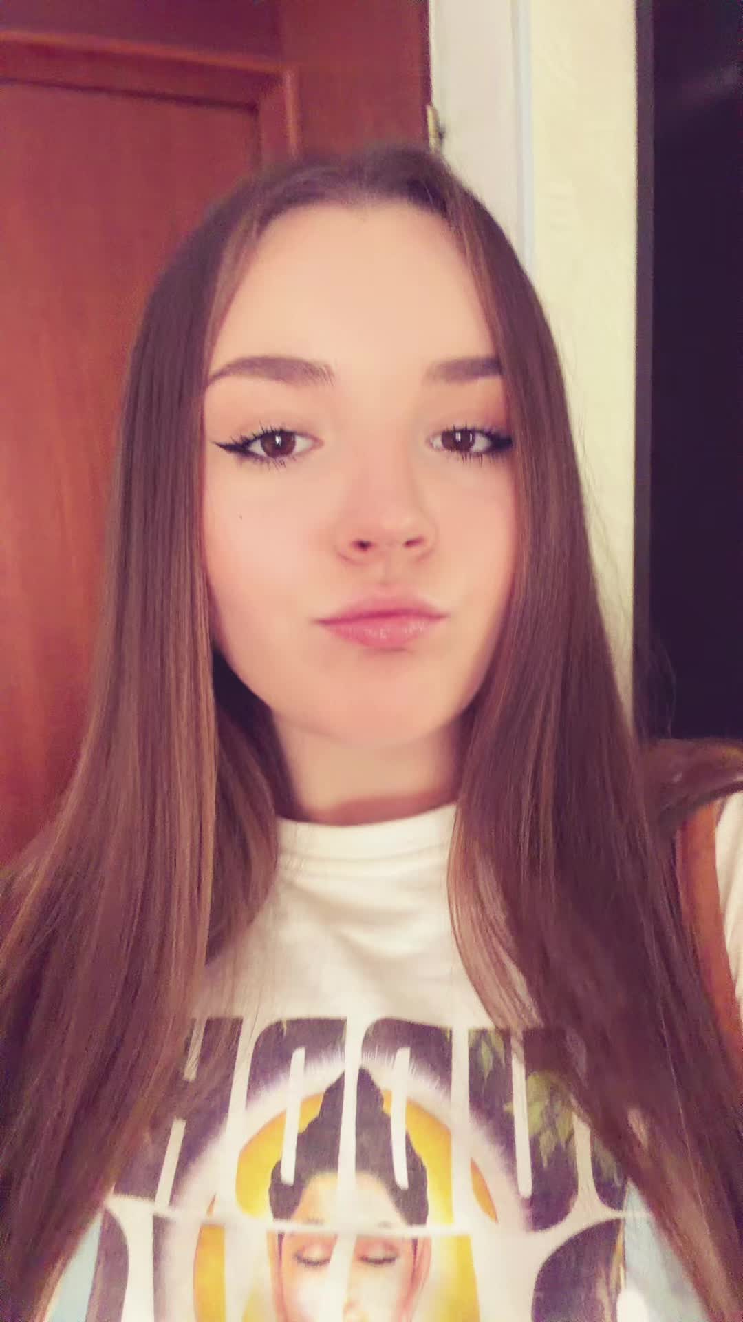 @мика