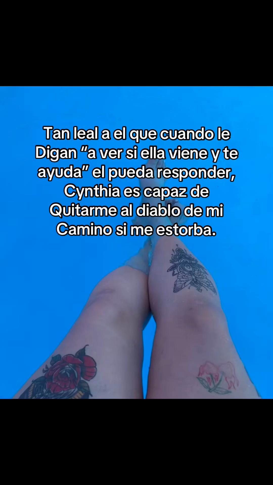 @💋 𝓛𝓪 𝓫𝓲𝓶𝓫𝓸𝓷 💋