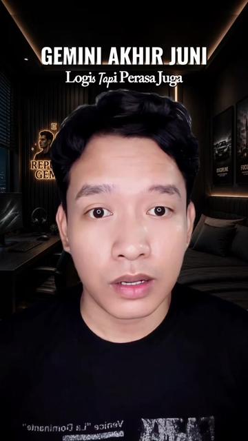 @𝐑𝐄𝐏𝐔𝐁𝐋𝐈𝐊 𝐆𝐄𝐌𝐈𝐍𝐈