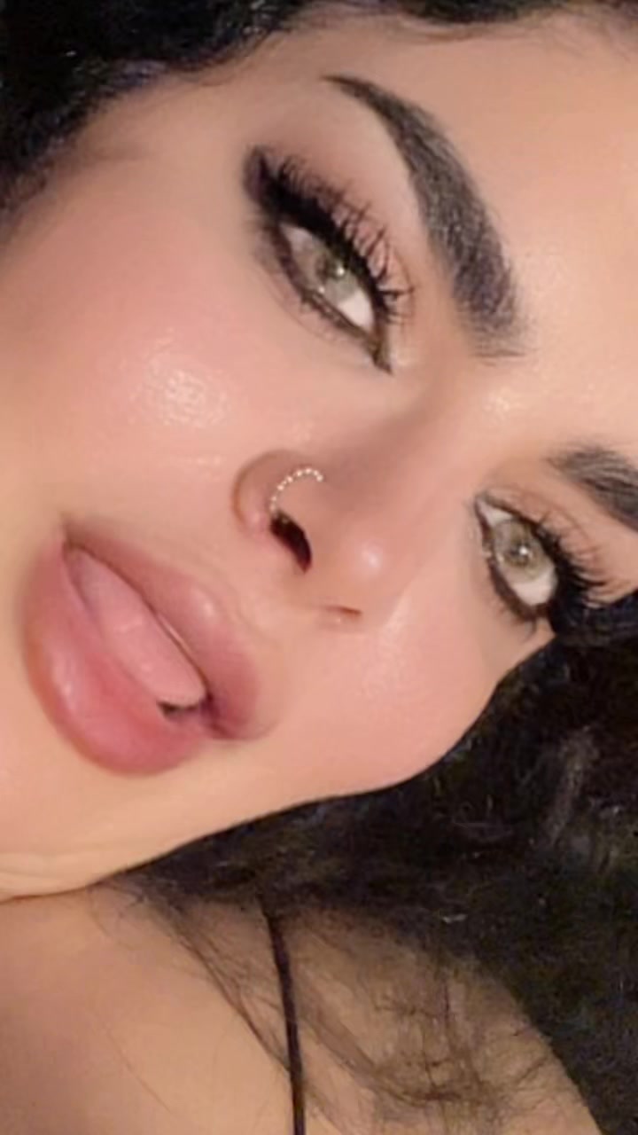 @tinaoffiice
