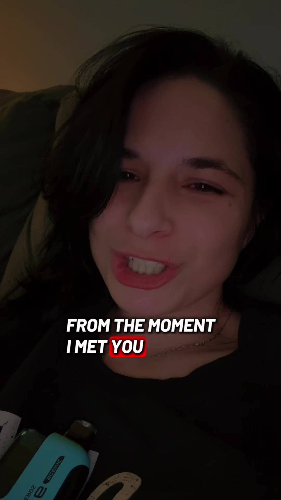 @drippymojo