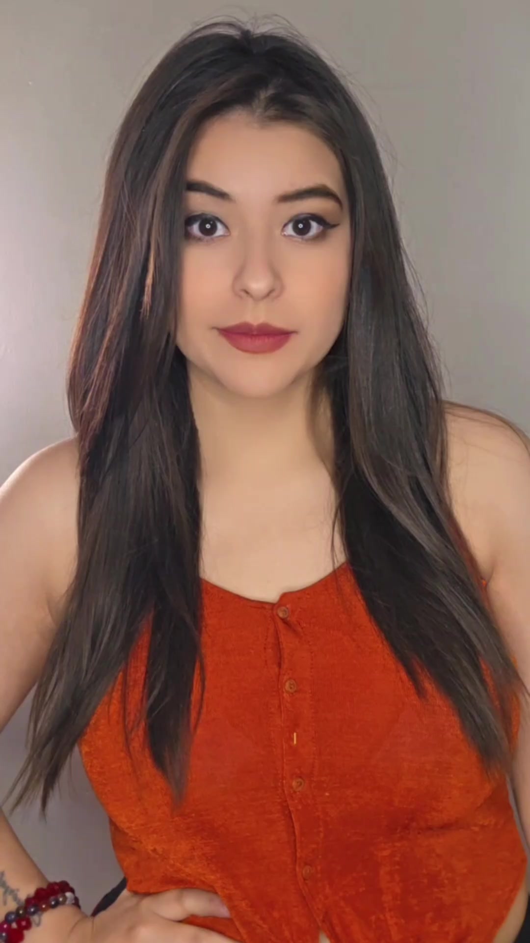 @Lucy Velásquez