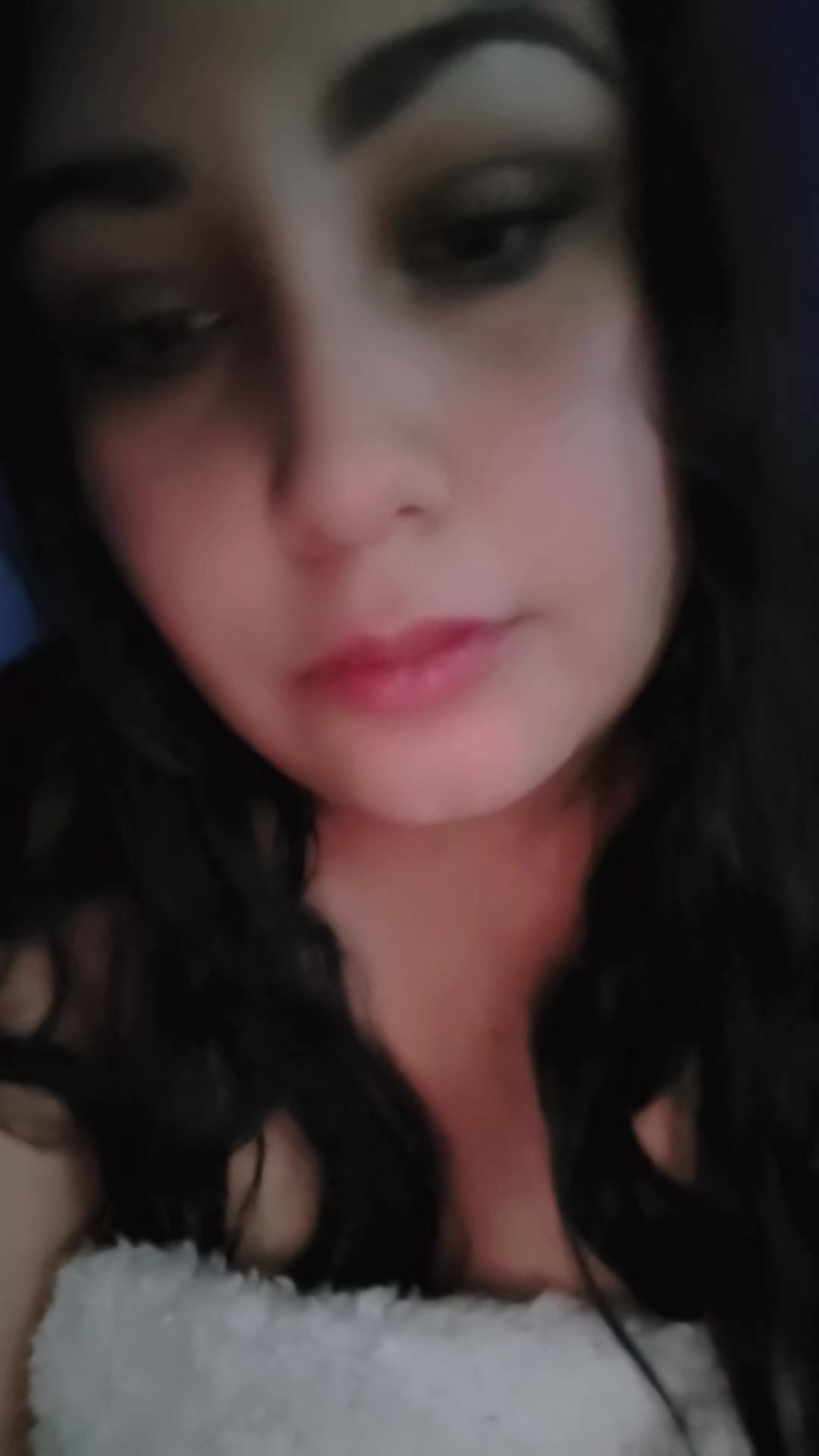 @Lu Esp