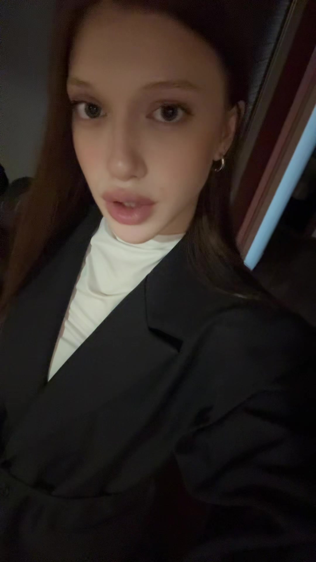 @тгк naaarrftgk