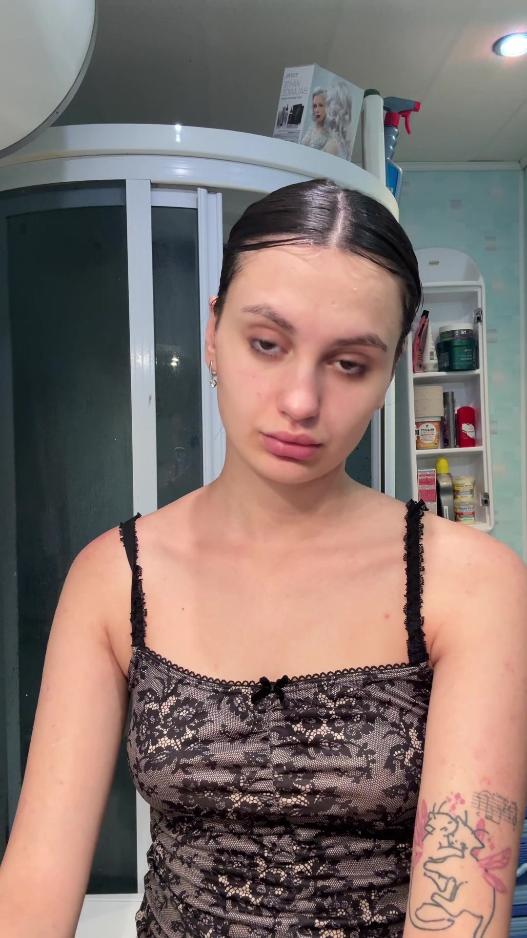 @тгк: я шабурова