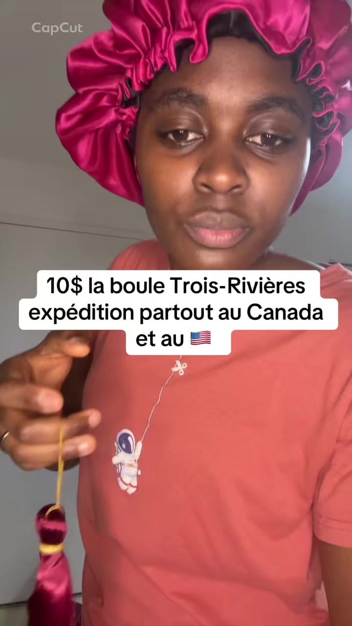 @Evawill hair🇨🇦🇨🇦