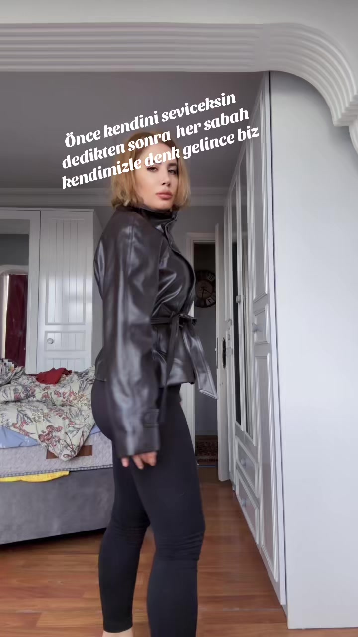 @Günseli999