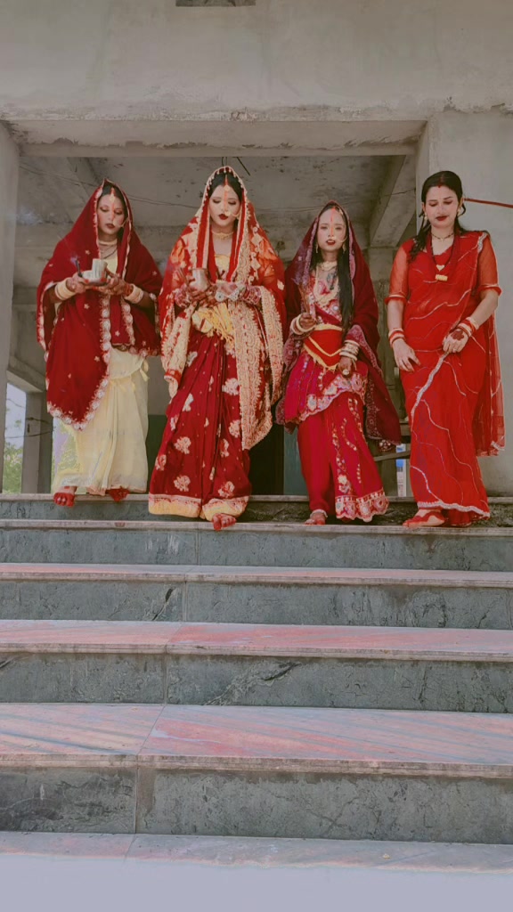 @tik tok beauty palar golbajar