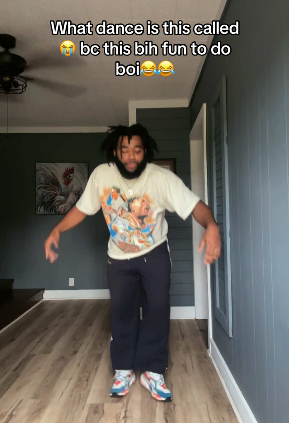 @ibewapp