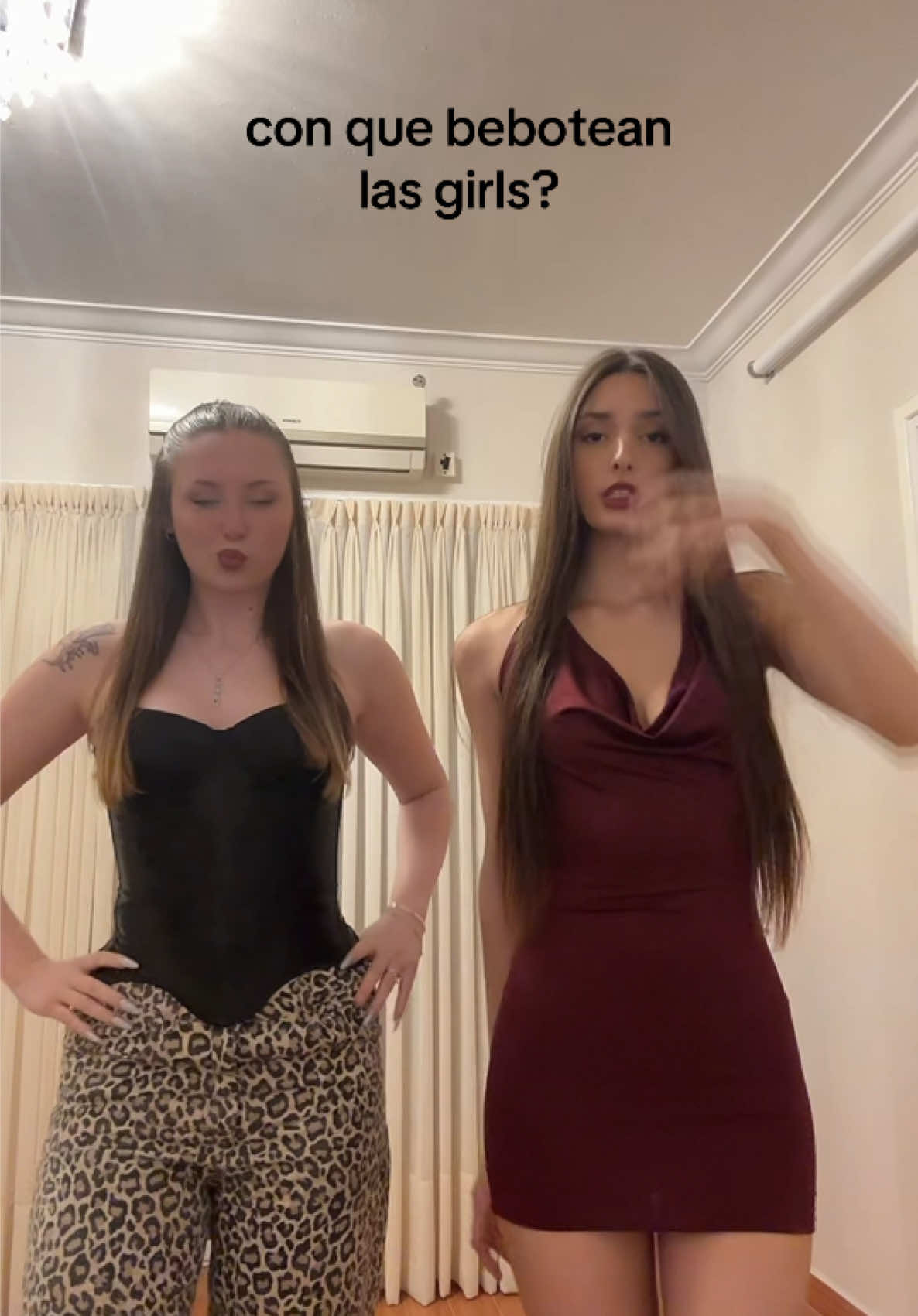 @Lucía Rueda