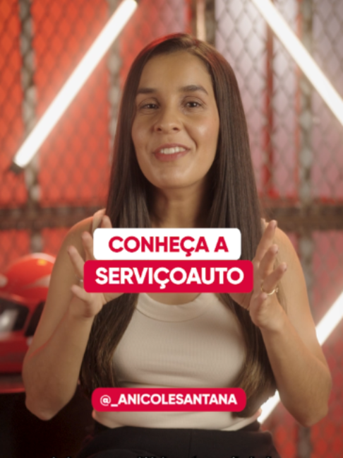 @Webmotors