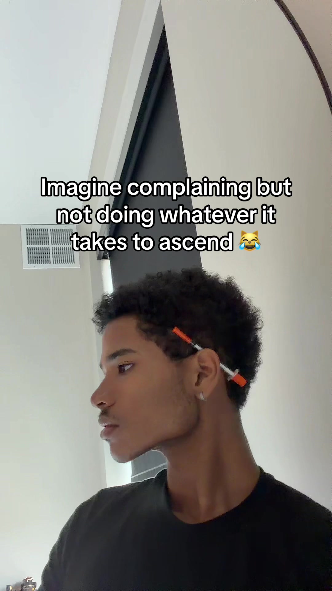 @TitoAscending