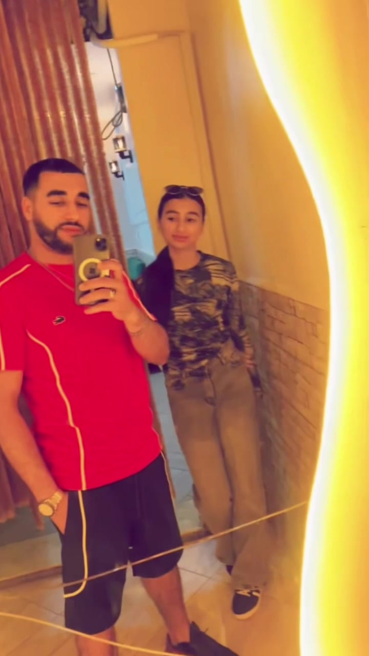 @Sofiane Ganfouda