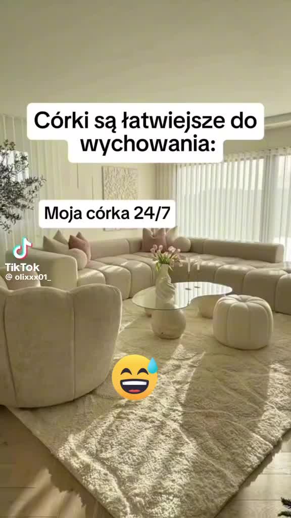 @Grażka🦋🦋🦋