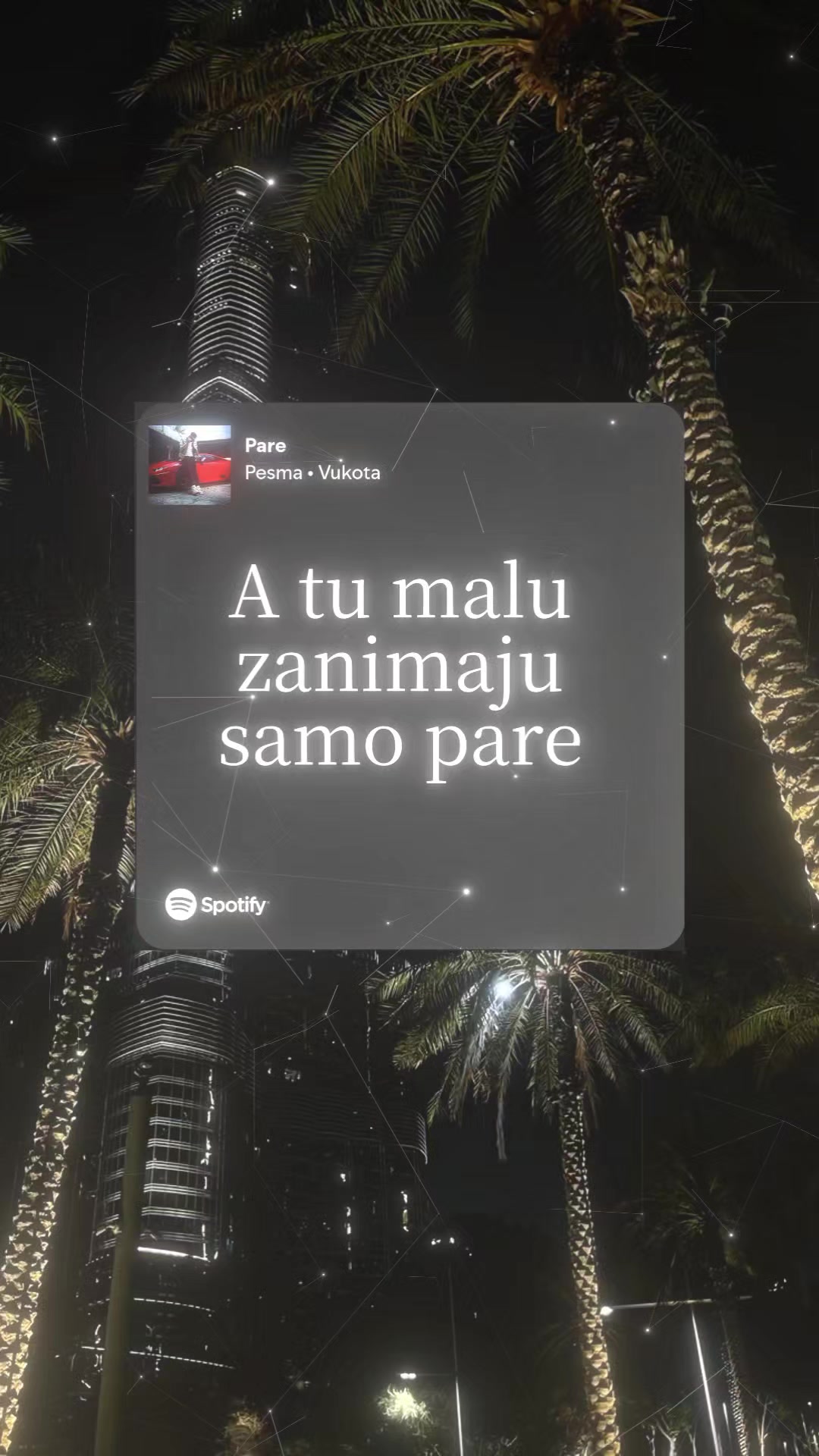 @𝖘𝖕𝖊𝖊𝖉 𝖚𝖕 𝖇𝖆𝖑𝖐𝖆𝖓