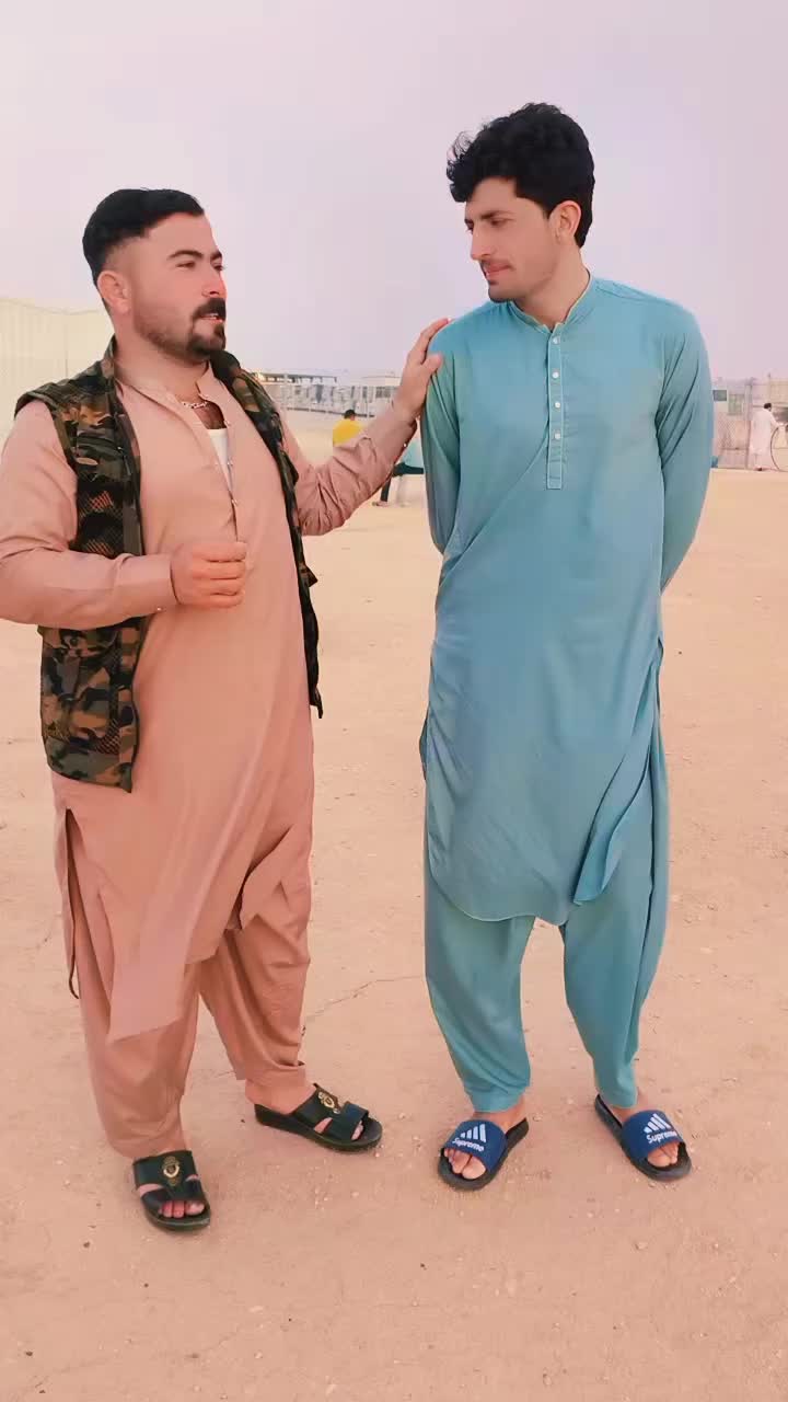 @NAJEEB ULLAH 771