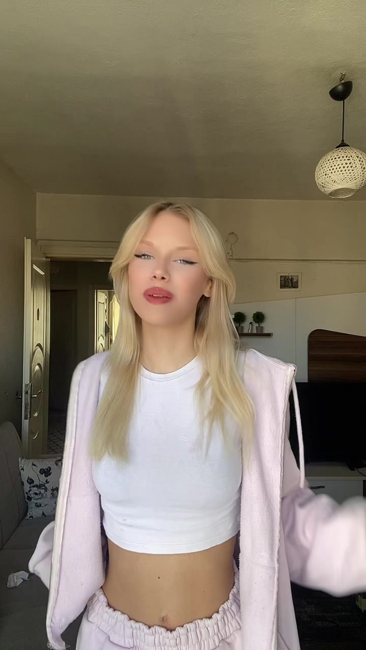@durusss
