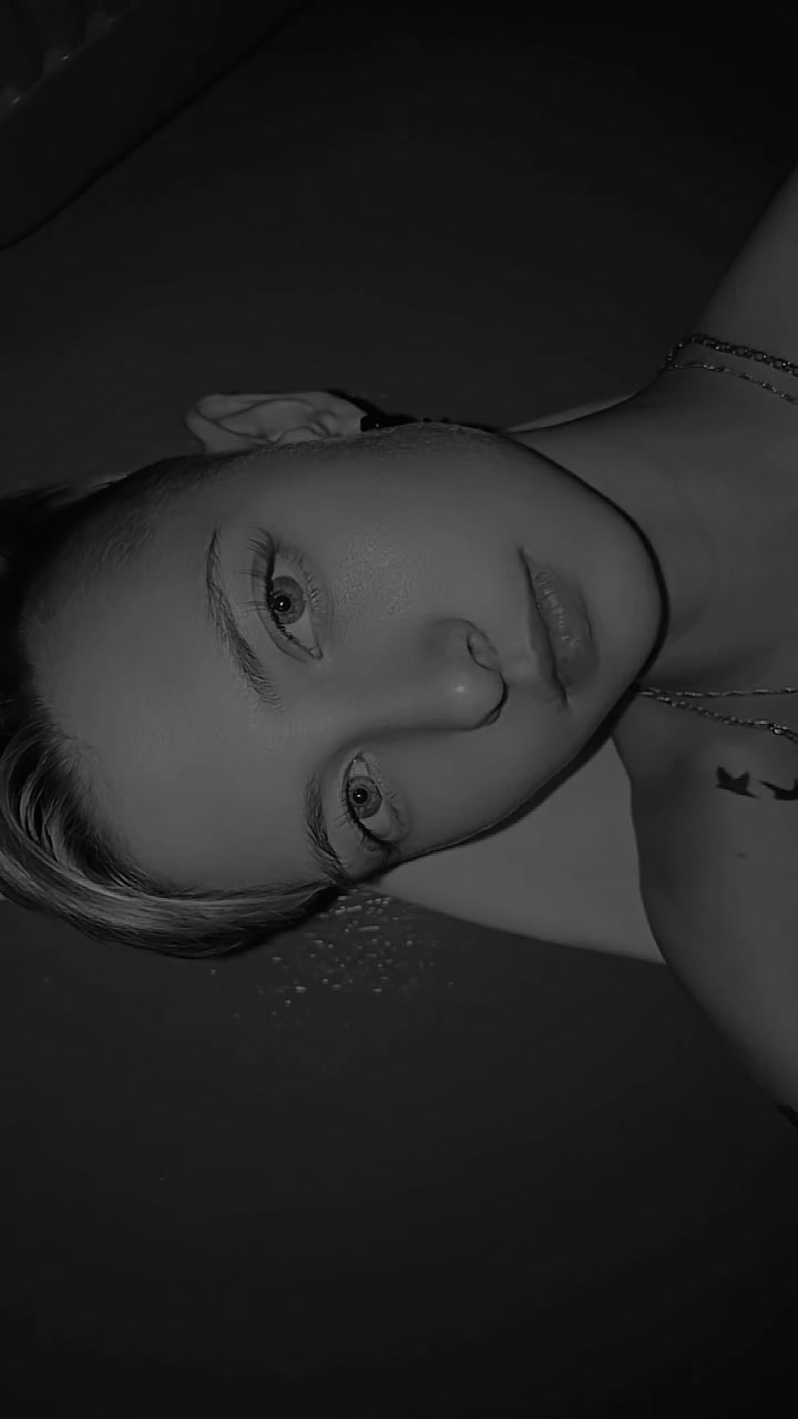 @🥀Пряня🥀
