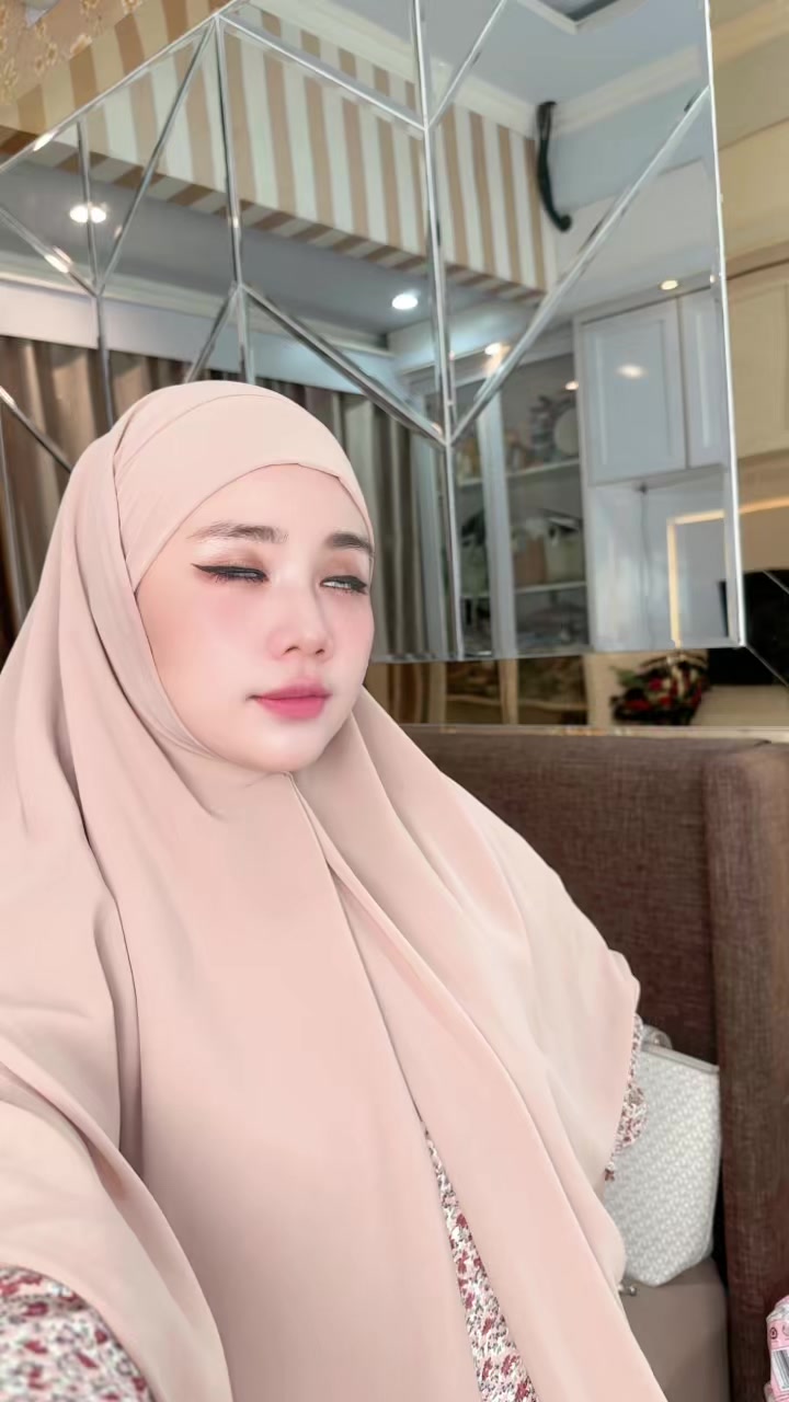 @Novialsya57
