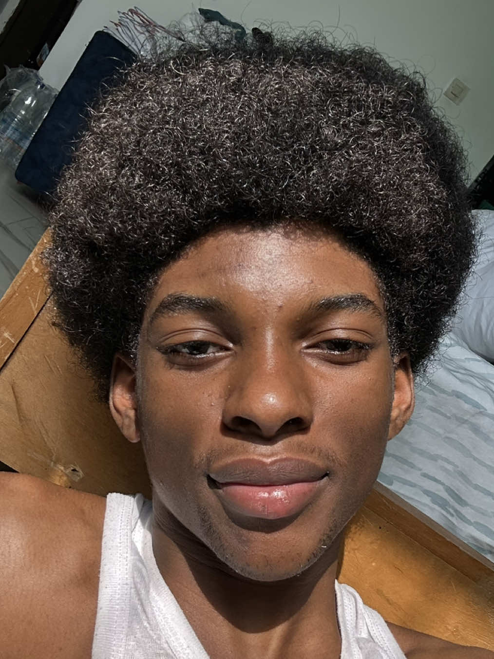 @𝕸 𝖎 𝖌 𝖆 𝖊 𝖑 🇬🇦