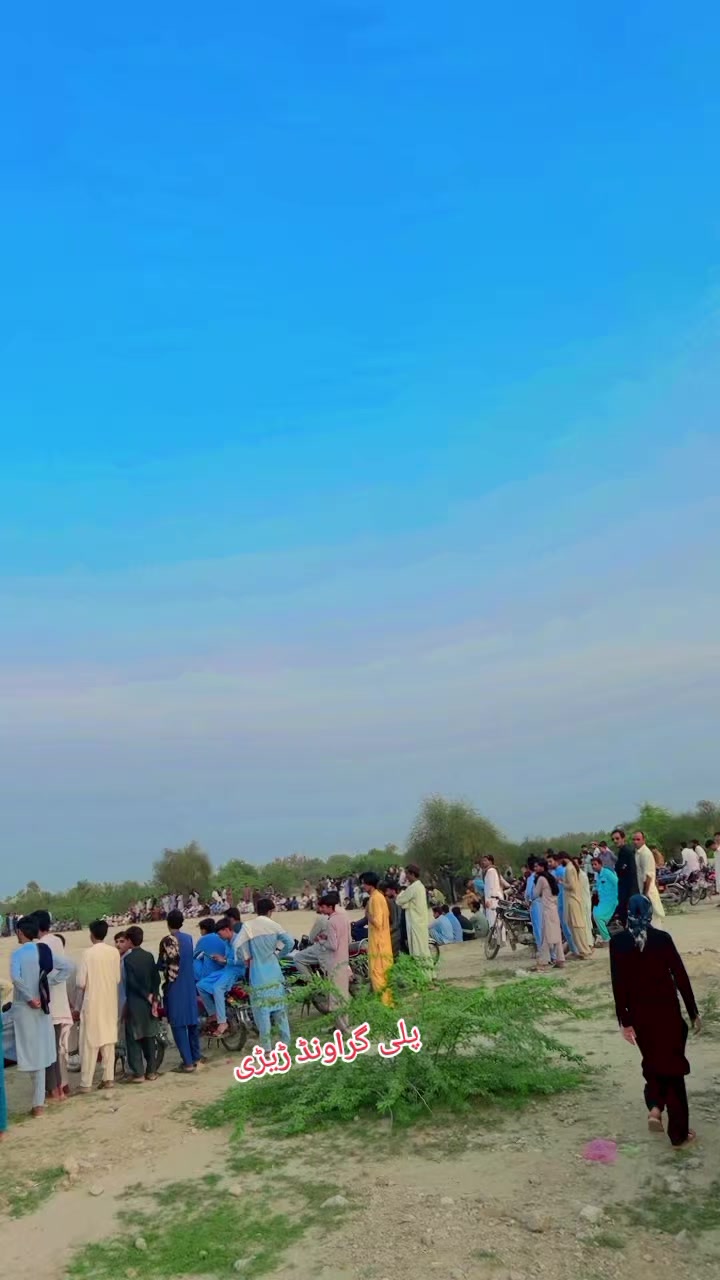 @🥀nasrullah65650🥀