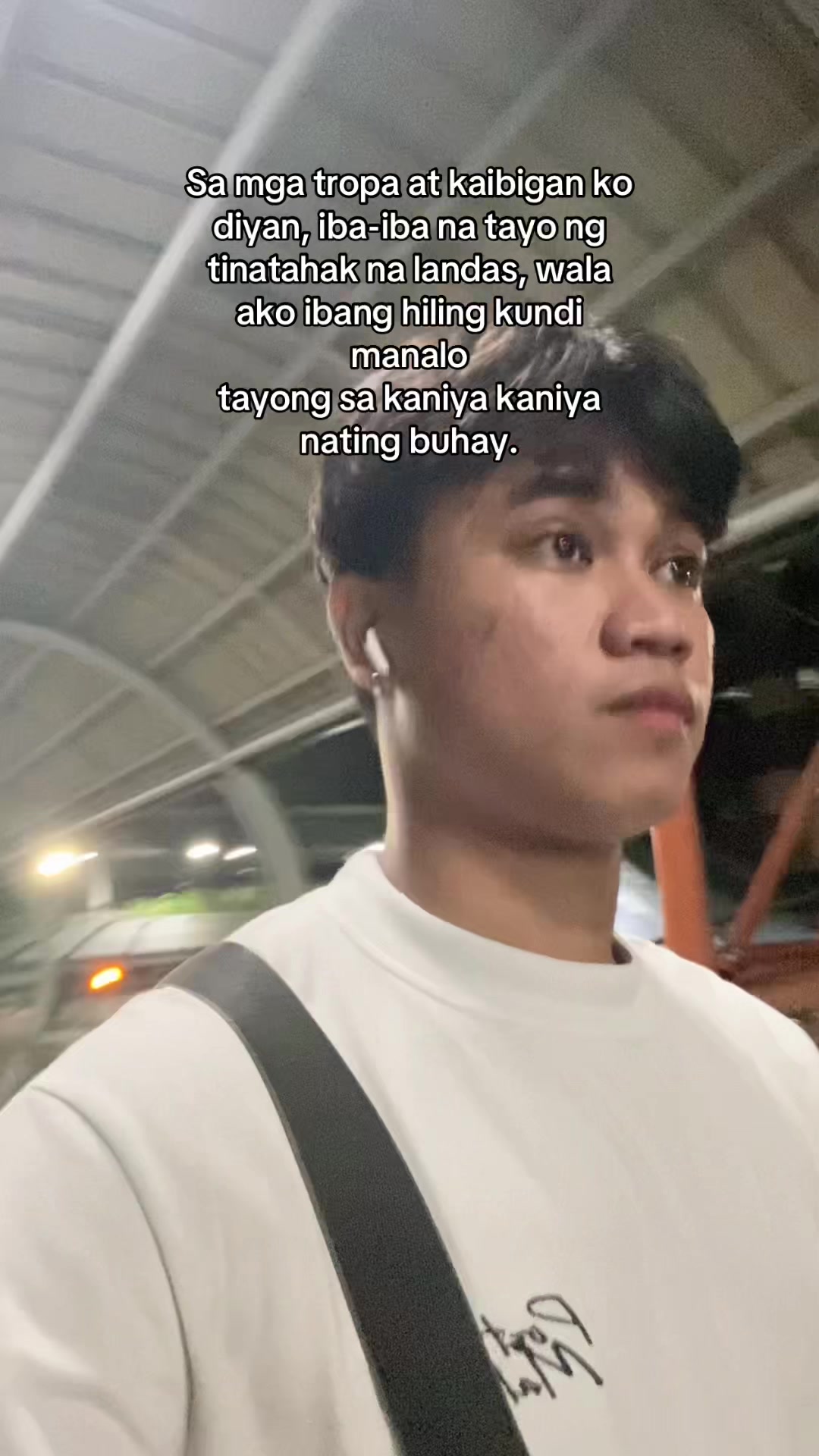 @Christian