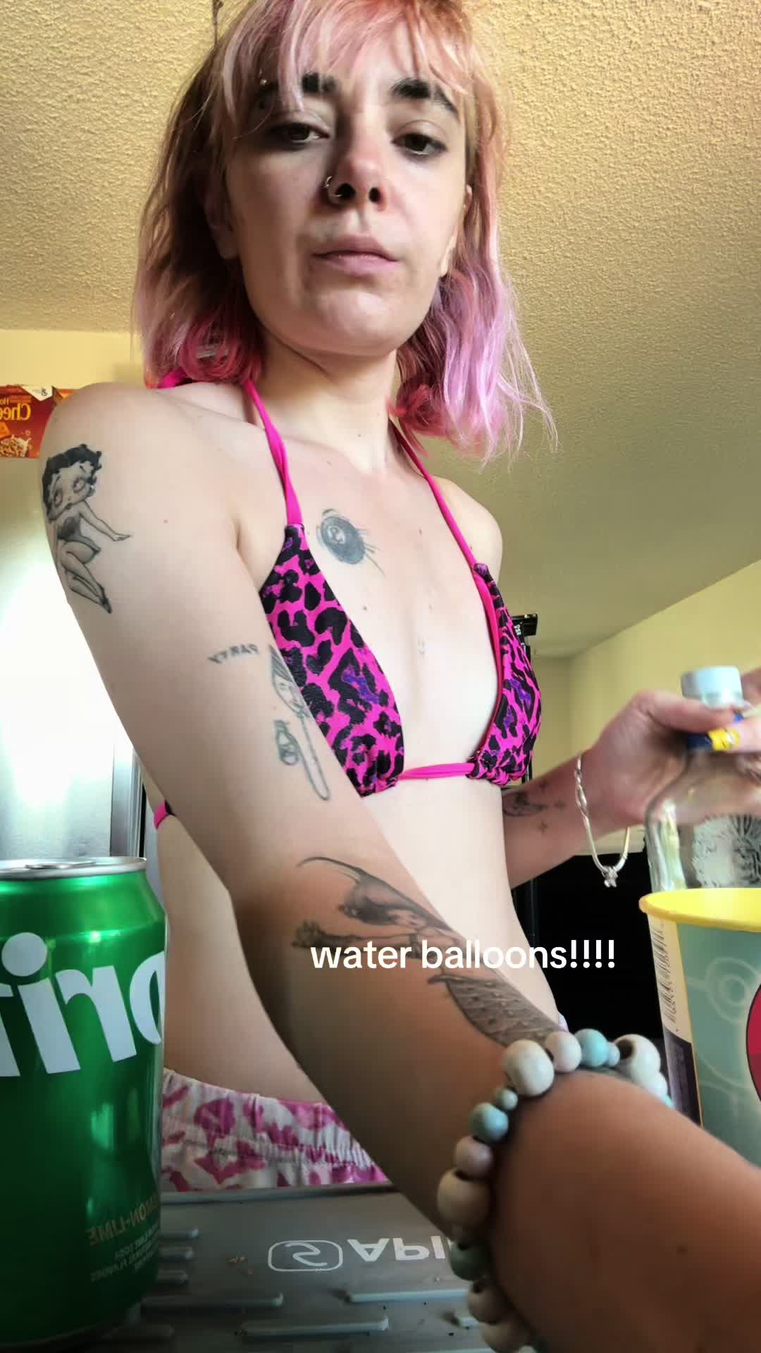 @pinkalocious 🦄🧚🏼🫀