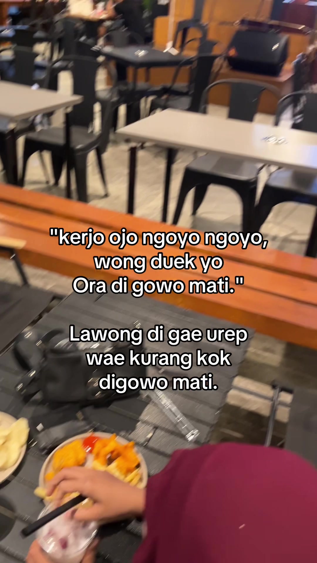 @Yws