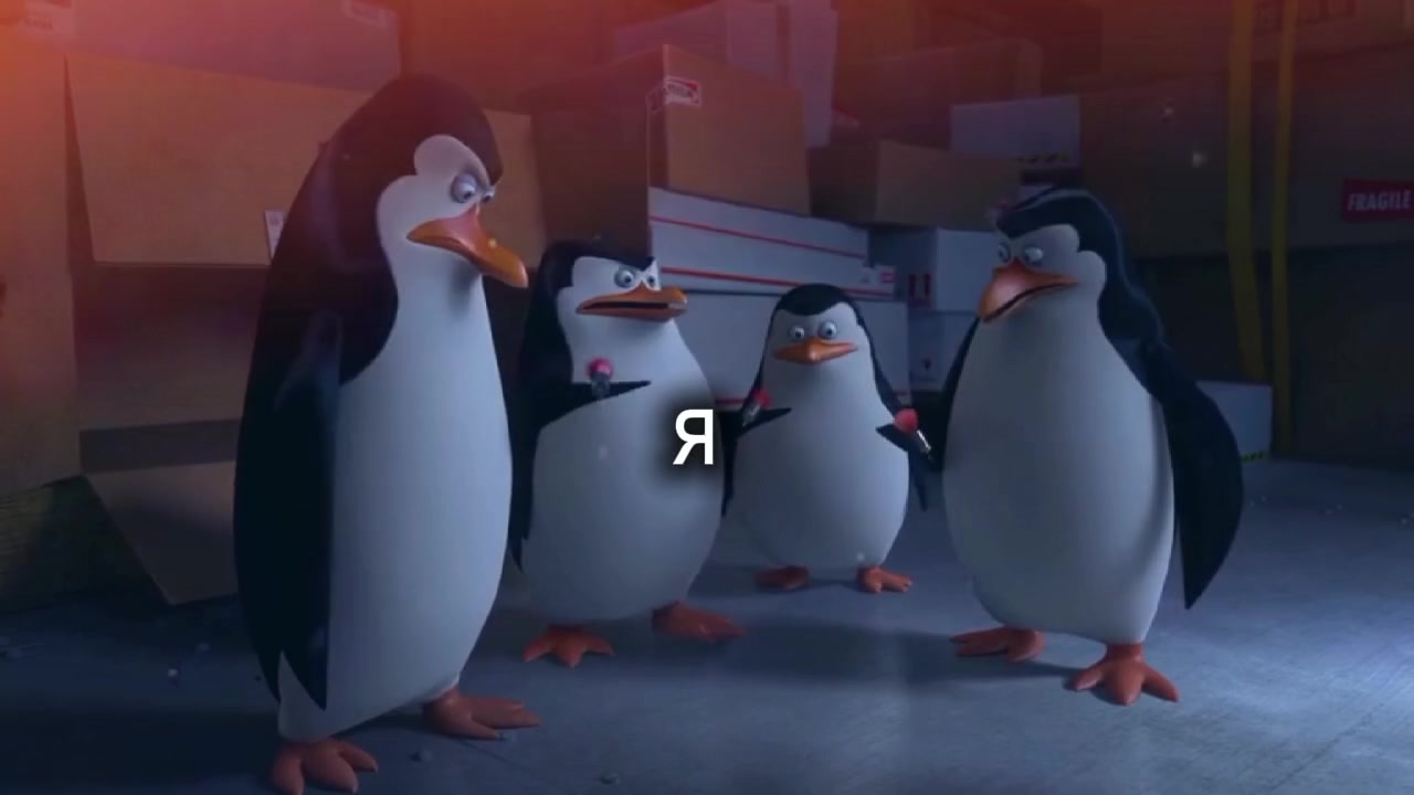 @𝑒𝑙𝑠𝑖𝑒𝑣𝑠𝑘𝑎𝑦𝑎.ꕥ