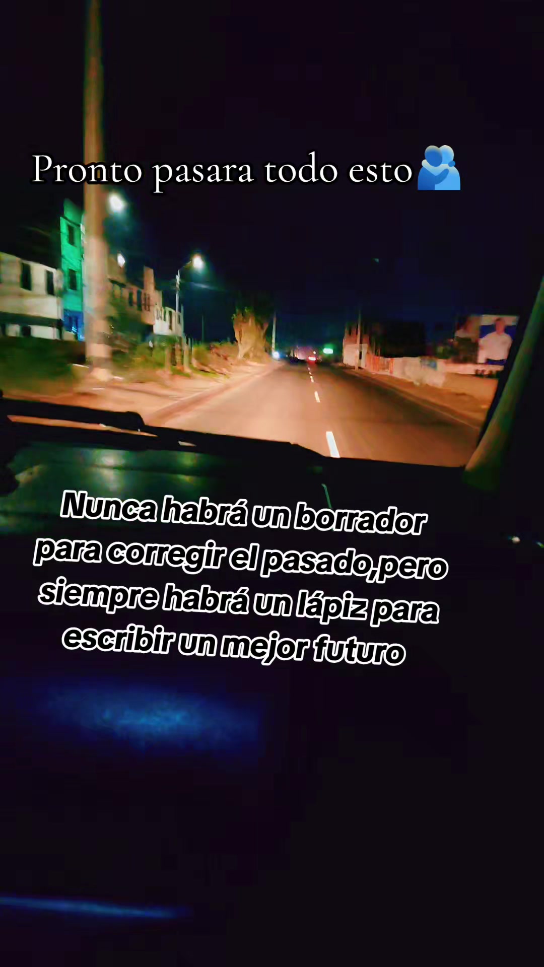 @🦋🦂 Alizita🦂🦋🌺