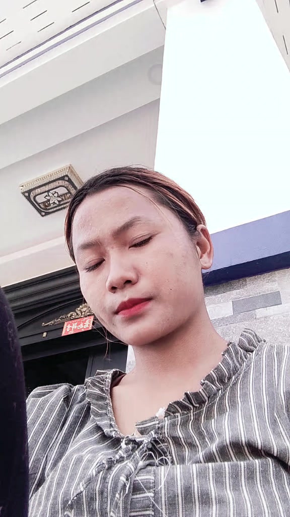 @Tik Toker