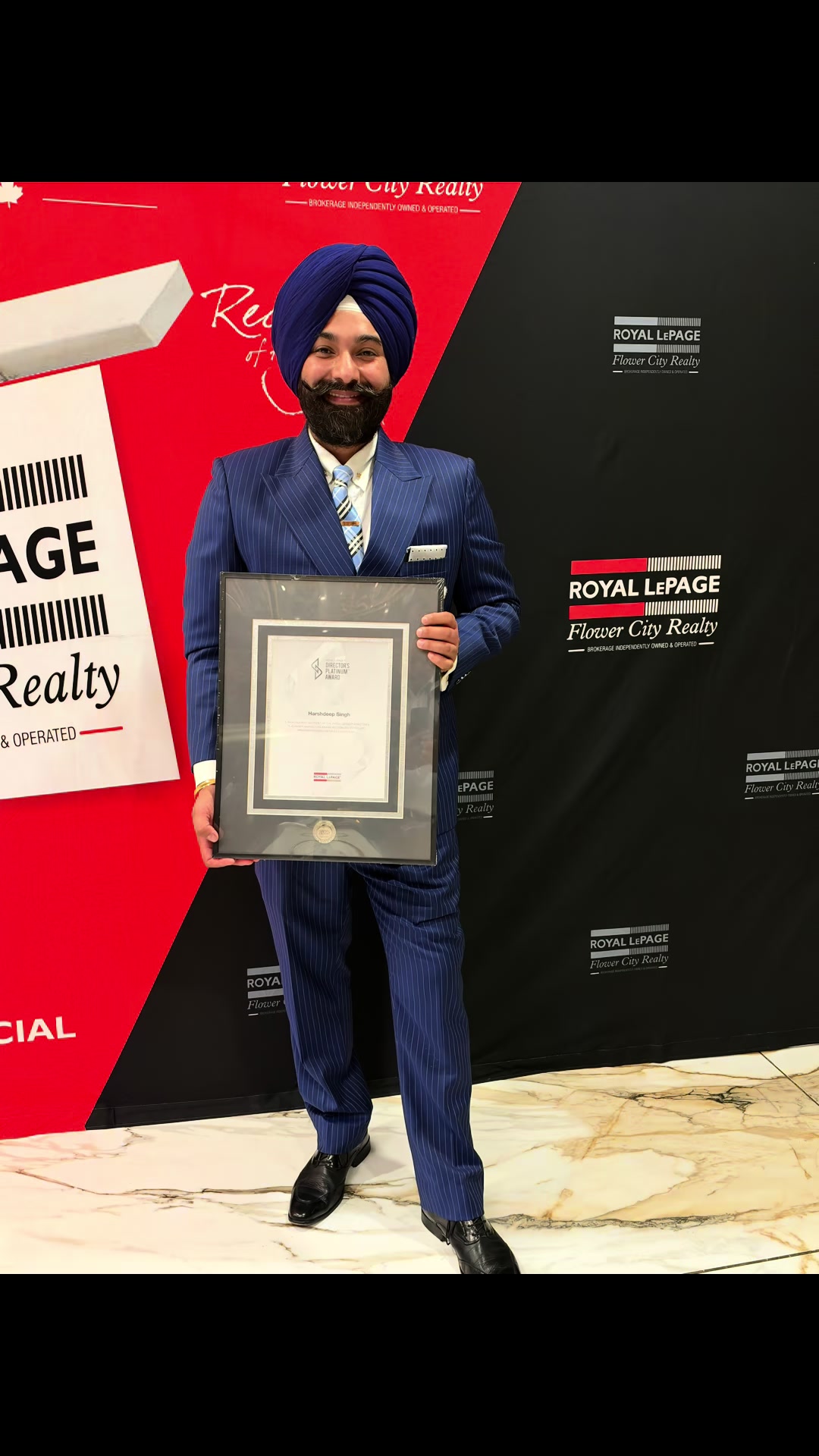 @Harshdeep Singh