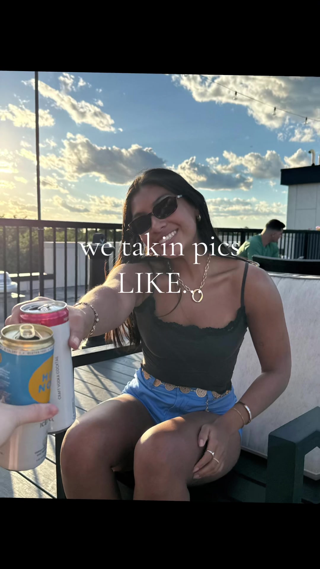 @Carolina Sokes