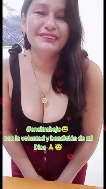 @♈ NATALIE 44❤️💋.NEGRITA.