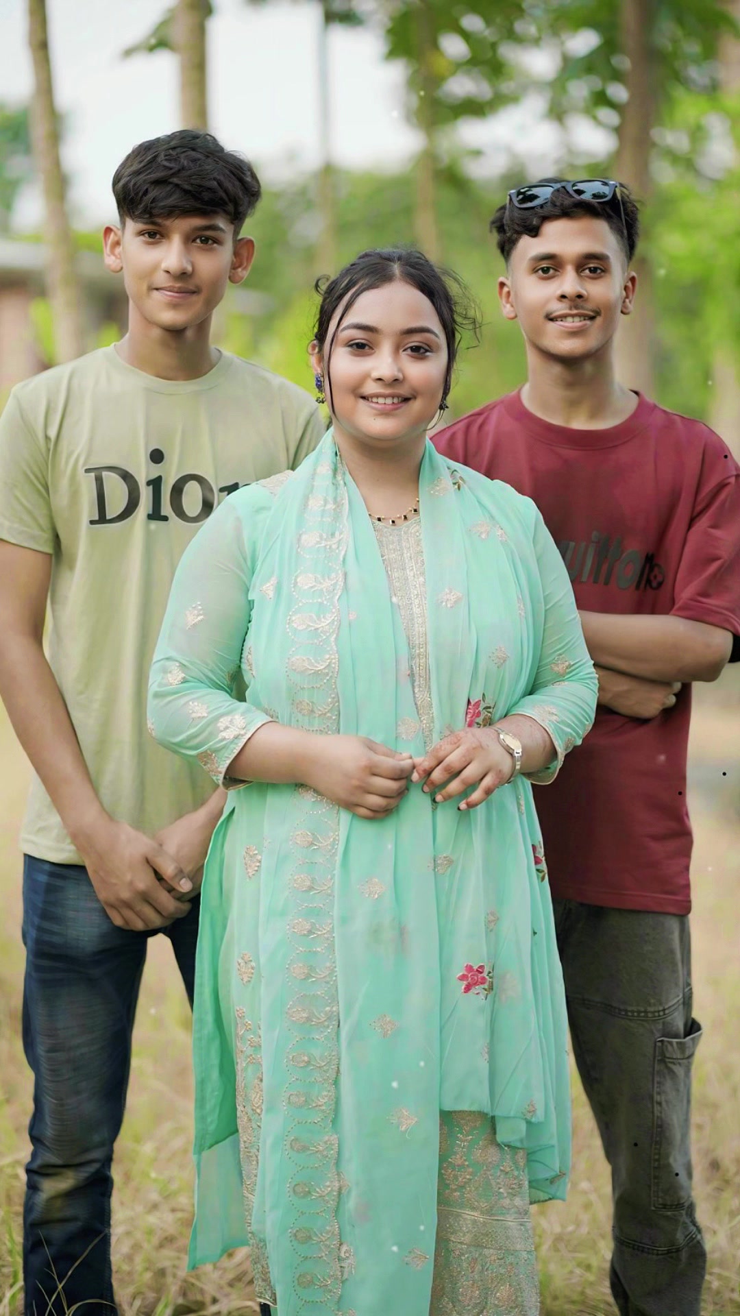 @👑Ms 💫Nupur👑