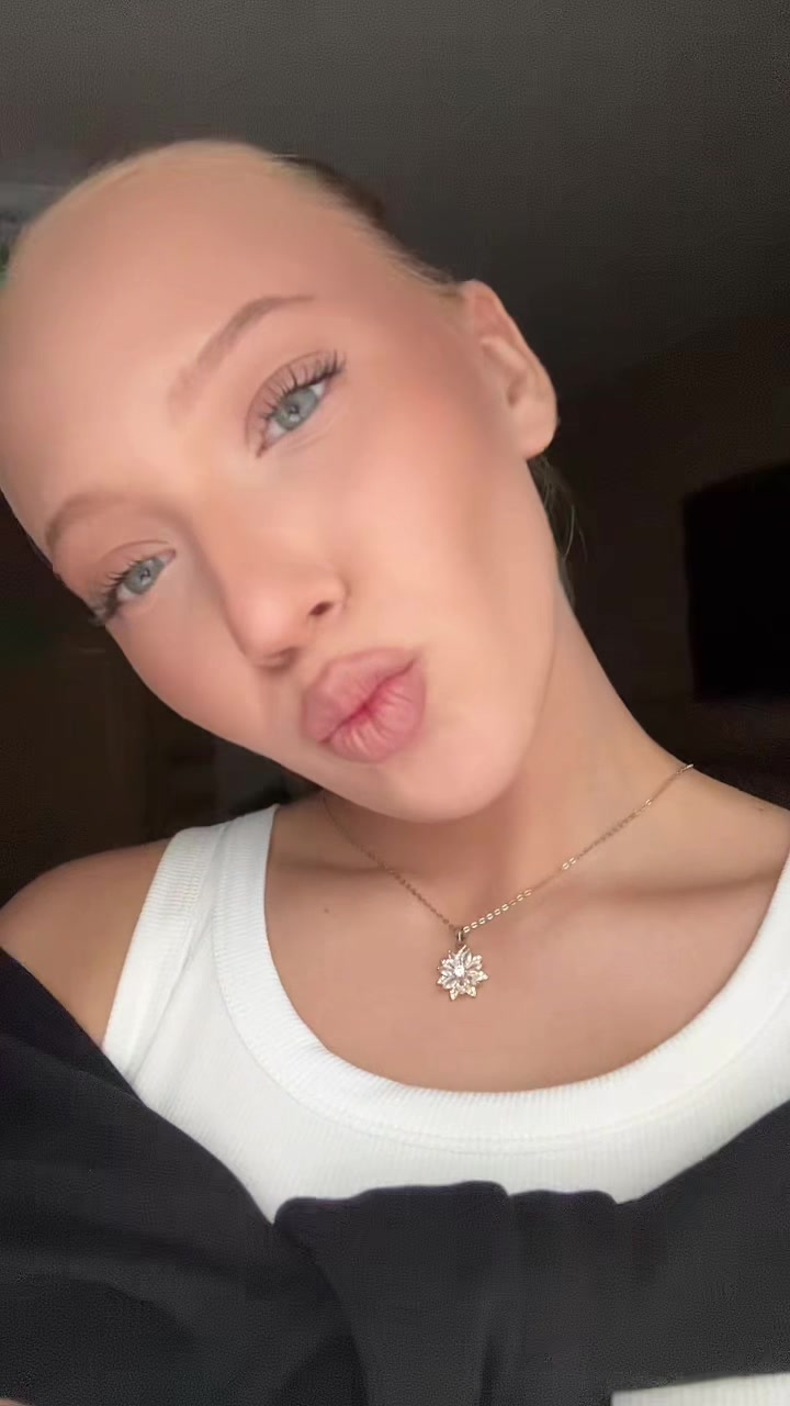 @Lisskas