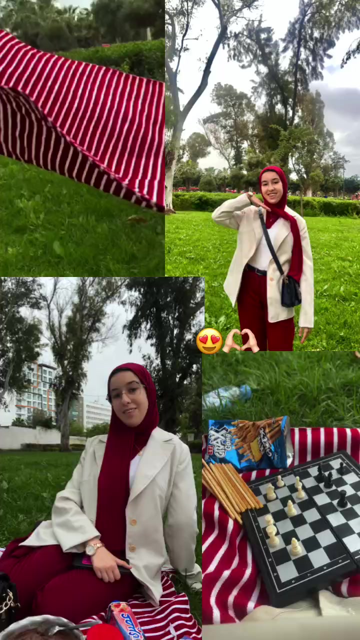 @🌸 ۆرٍيَﮯداتْي🌸